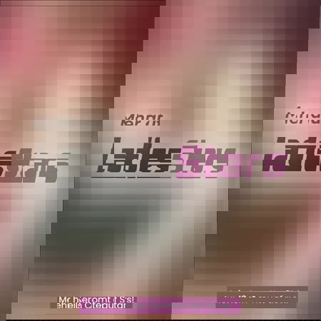 Ana15155114 - +4915511411975, +4915511-411975, 015511-411975