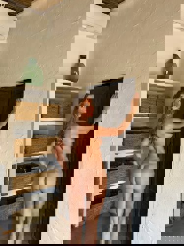 Sarah742 - +447424389231, +447424-389231, 07424-389231