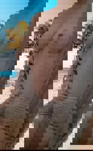 BLONDEBLSERIN - +4915566634286, +4915566-634286, 015566-634286