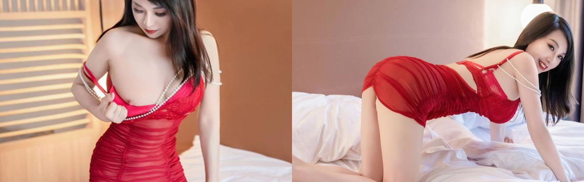 Profil-headerbillede