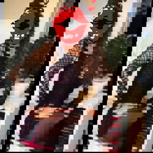 BRANDNEUAntonella - +4915210541625, +491521-0541625, 01521-0541625