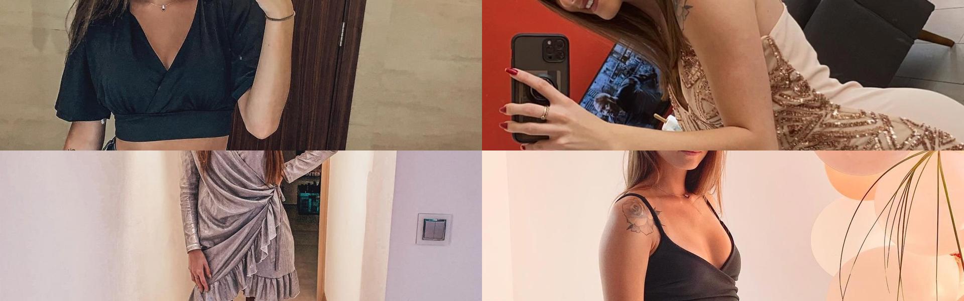 Profile Header Image