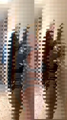 Dana1176 - +4917614596503, +49176-14596503, 0176-14596503