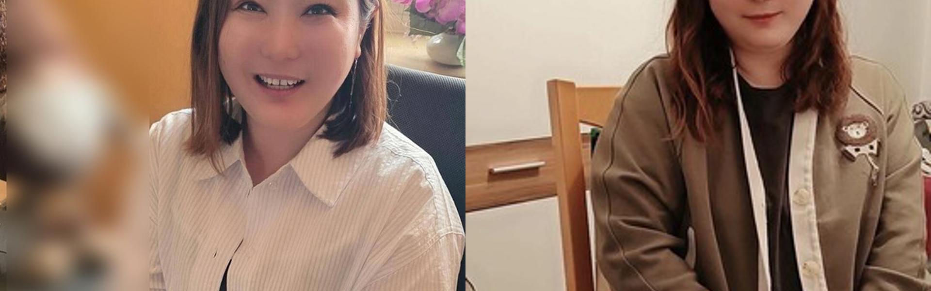 프로필 헤더 이미지