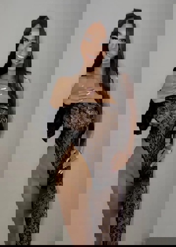 MiaNEUINDERSTADT17 - +4917614869662, +49176-14869662, 0176-14869662