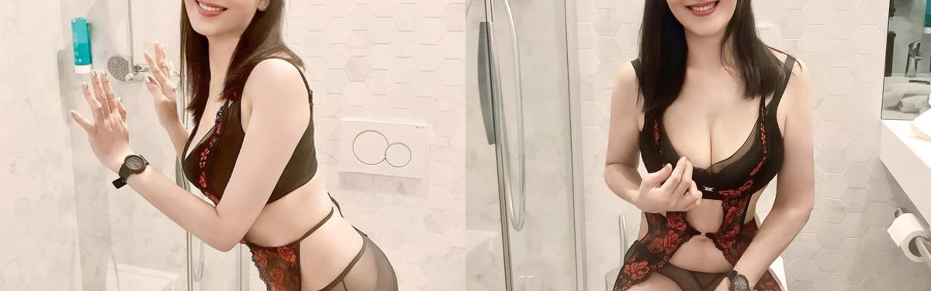 ภาพส่วนหัวโปรไฟล์