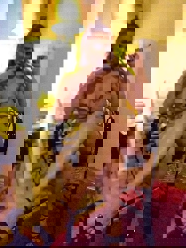 Julia15215 - +4915215311756, +491521-5311756, 01521-5311756