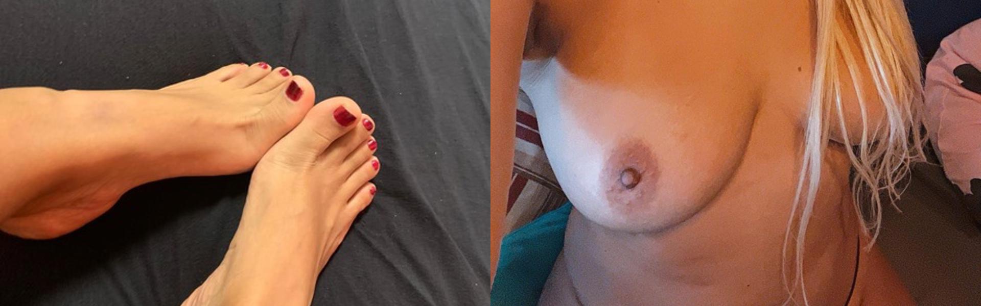 Profil-headerbillede