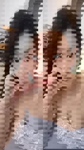 Luna117641 - +4917641687888, +49176-41687888, 0176-41687888