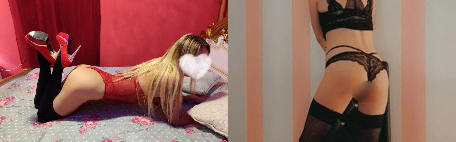 Zaglavna slika profila