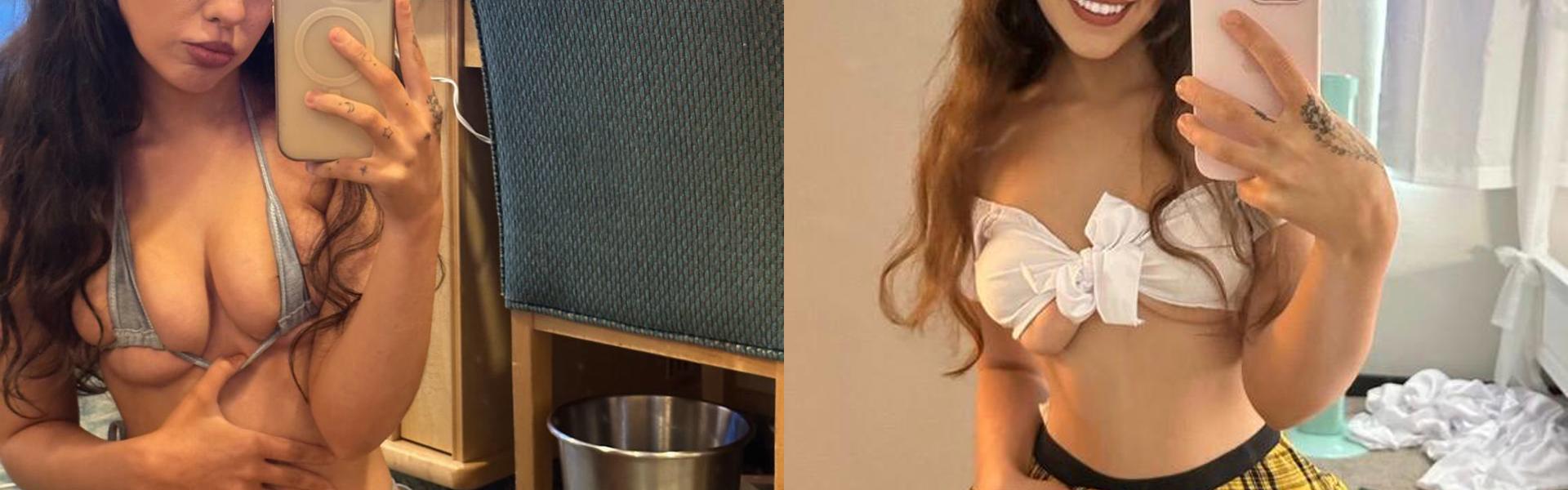 Hlavičkový obrázok profilu