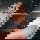 Εικόνα προφίλ