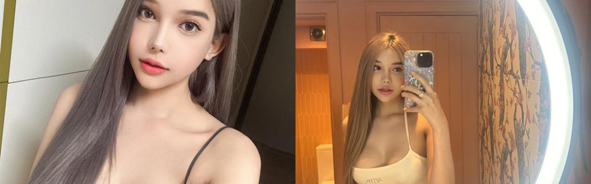 Profilio antraštės nuotrauka