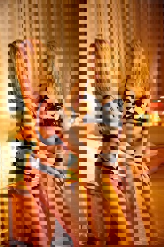 Alessia15772 - +4915772554539, +491577-2554539, 01577-2554539