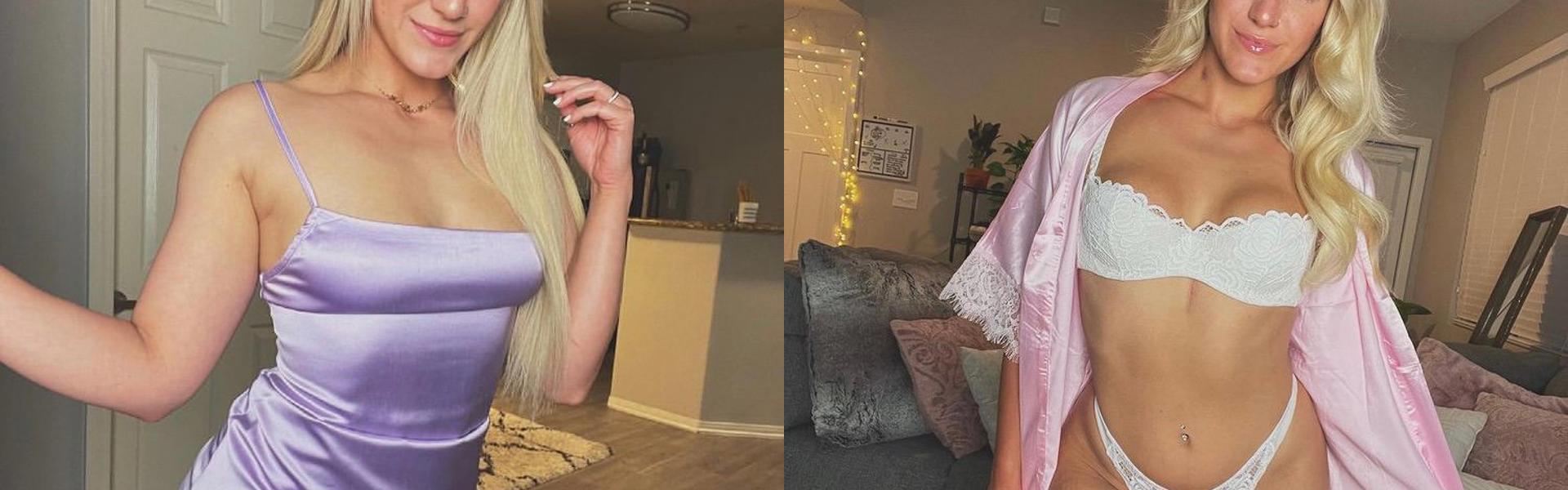 Profiilin otsikkokuva