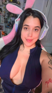 Profil Resmi