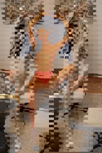 Alice15789 - +4915789819355, +491578-9819355, 01578-9819355