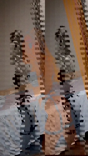 YasminGANZNEU - +4936703589196, +4936703-589196, 036703-589196