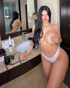 Image de profil