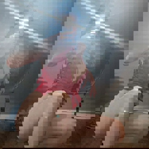 DaryanurberSMSerreichbar