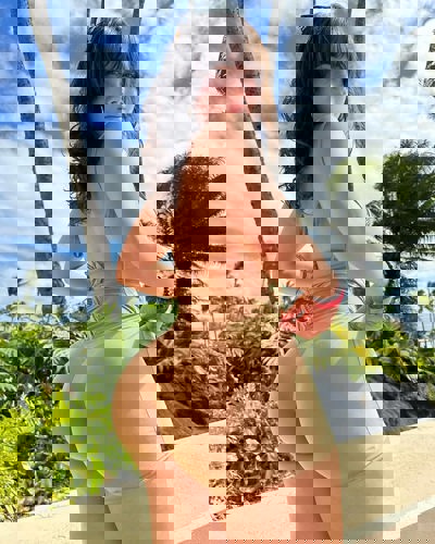 Belvida731 - +46731738749, +4673-173 87 49, 073-173-87-49