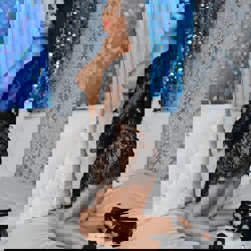 CristinaPartyGirl18 - +4915510870833, +4915510-870833, 015510-870833