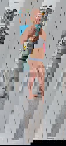 Doreen7 - +33774401108, +337-74 40 11 08, 07-74-40-11-08