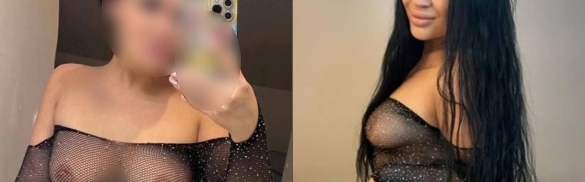 Imagen de encabezado del perfil