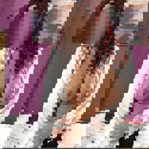 Dunja1 - +491639316290, +49163-9316290, 0163-9316290