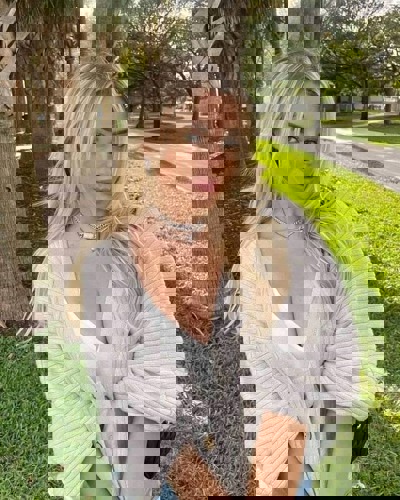 Monica745 - +447451268124, +447451-268124, 07451-268124