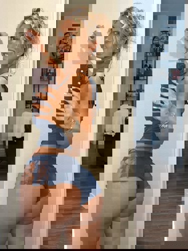 Cynthia3 - +573013627656, +57301-3627656, 301-3627656