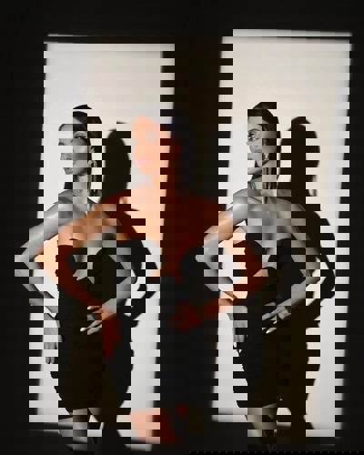 Vika774 - +447490344025, +447490-344025, 07490-344025