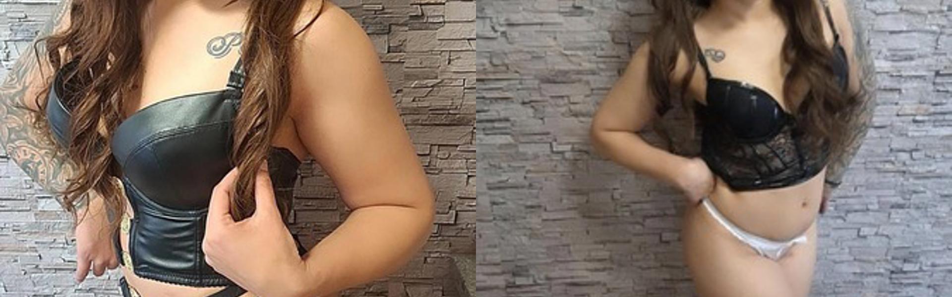 프로필 헤더 이미지