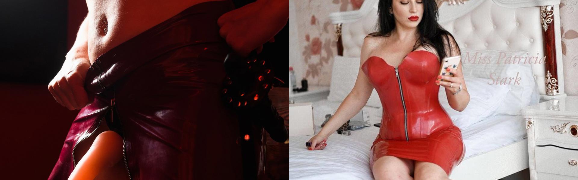 תמונת כותרת הפרופיל