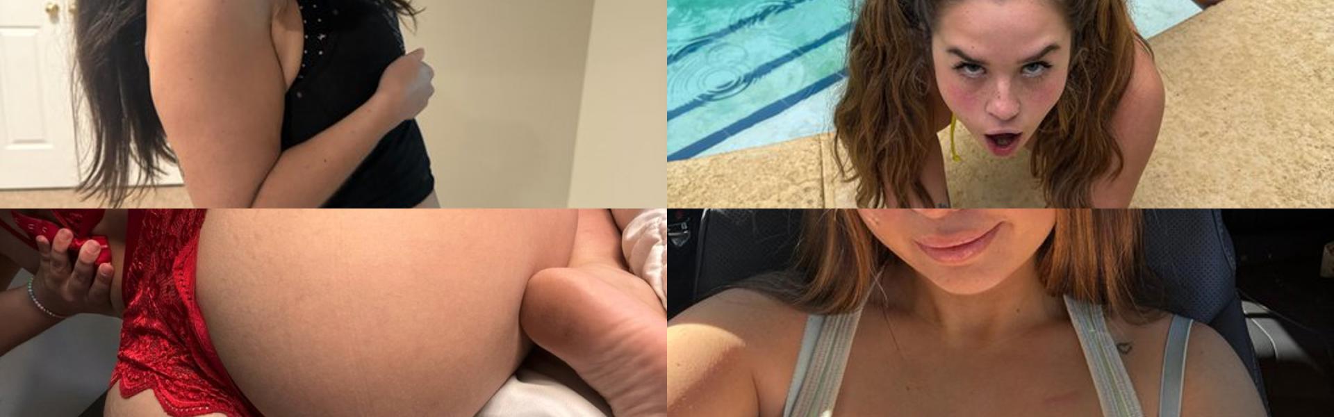 Imagine antet profil