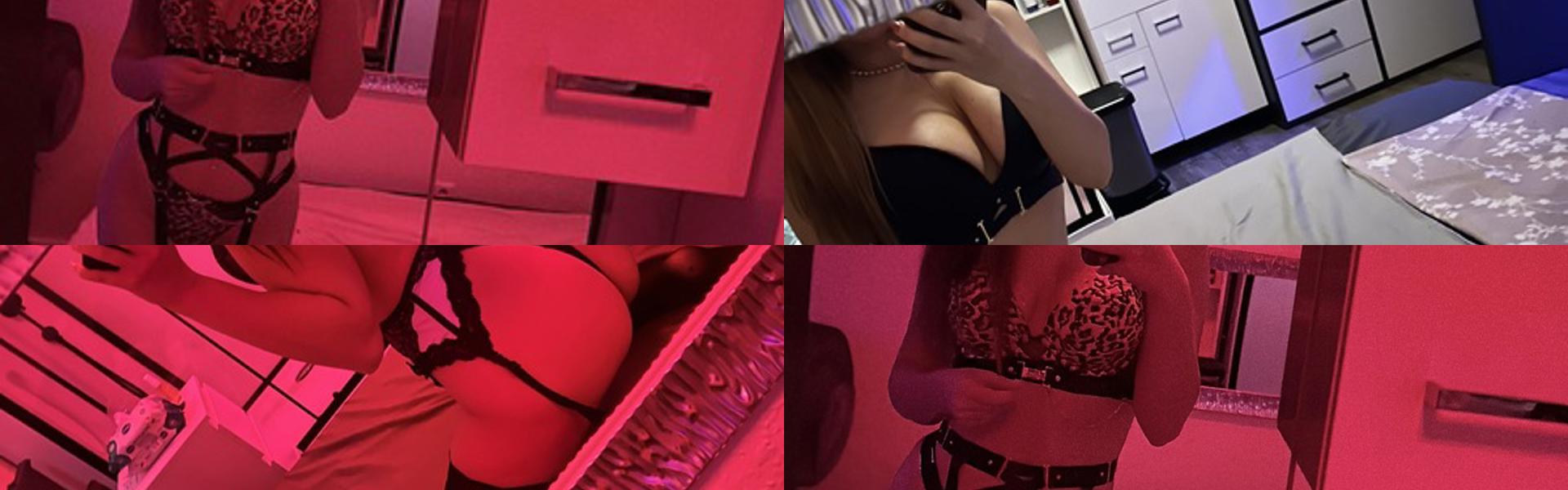 Zaglavna slika profila