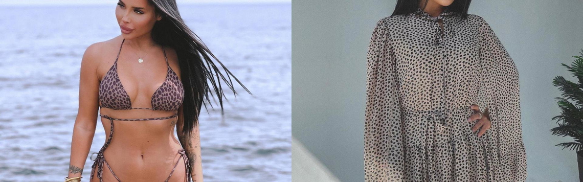 Profiilin otsikkokuva