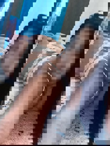 Sonja1577 - +4915778712663, +491577-8712663, 01577-8712663