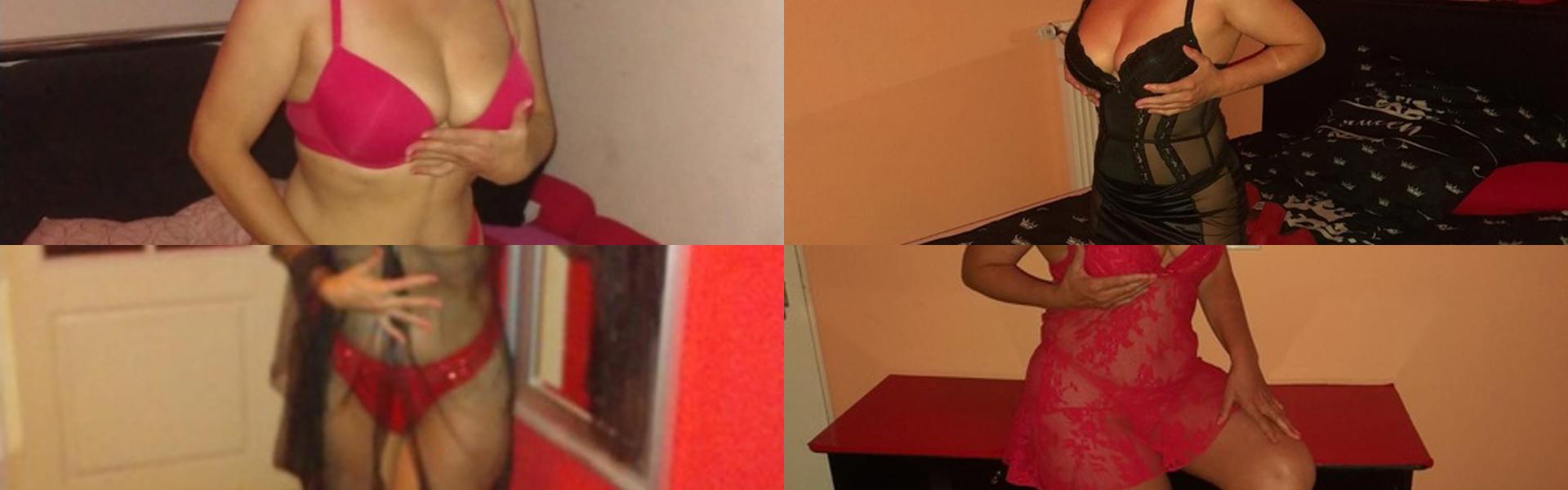 Imagine antet profil