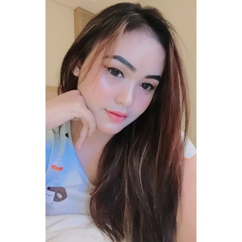 Fellicia - +6281384218439, +62813-8421-8439, 0813-8421-8439