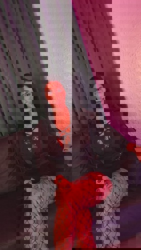 Maya11512434 - +4915124349871, +491512-4349871, 01512-4349871