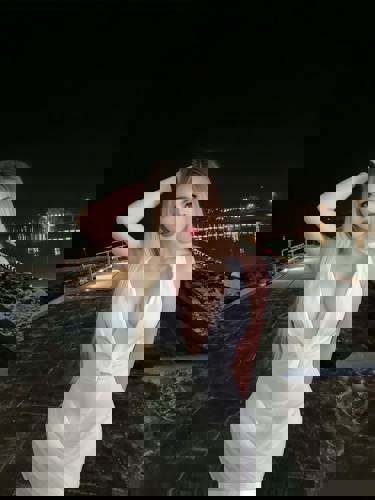 Lisa556 - +971562379567, +97156-237 9567, 056-237-9567