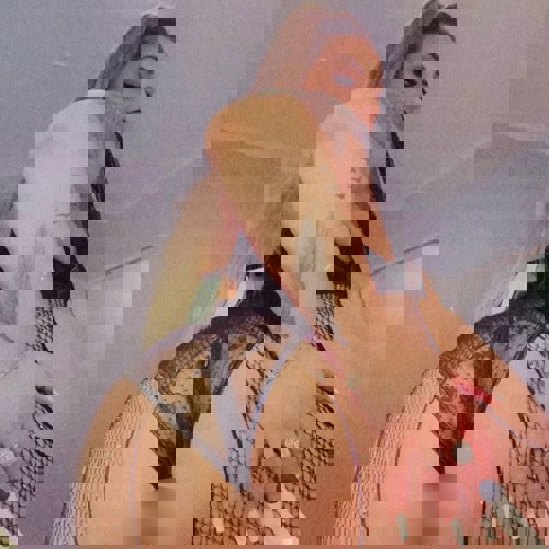 KataleyaMITNEUNUMMER