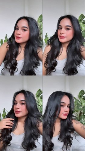 AngelinaBella - +6283832712123, +62838-3271-2123, 0838-3271-2123