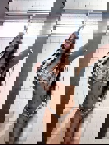 Luciana17 - +4917674537577, +49176-74537577, 0176-74537577