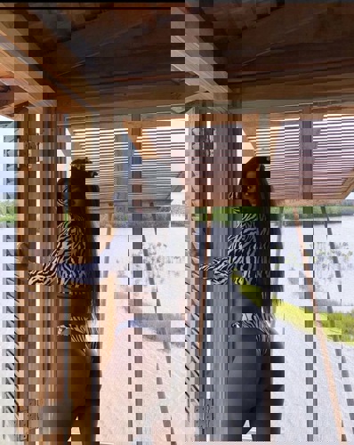 Maya11521423 - +4915214233474, +491521-4233474, 01521-4233474