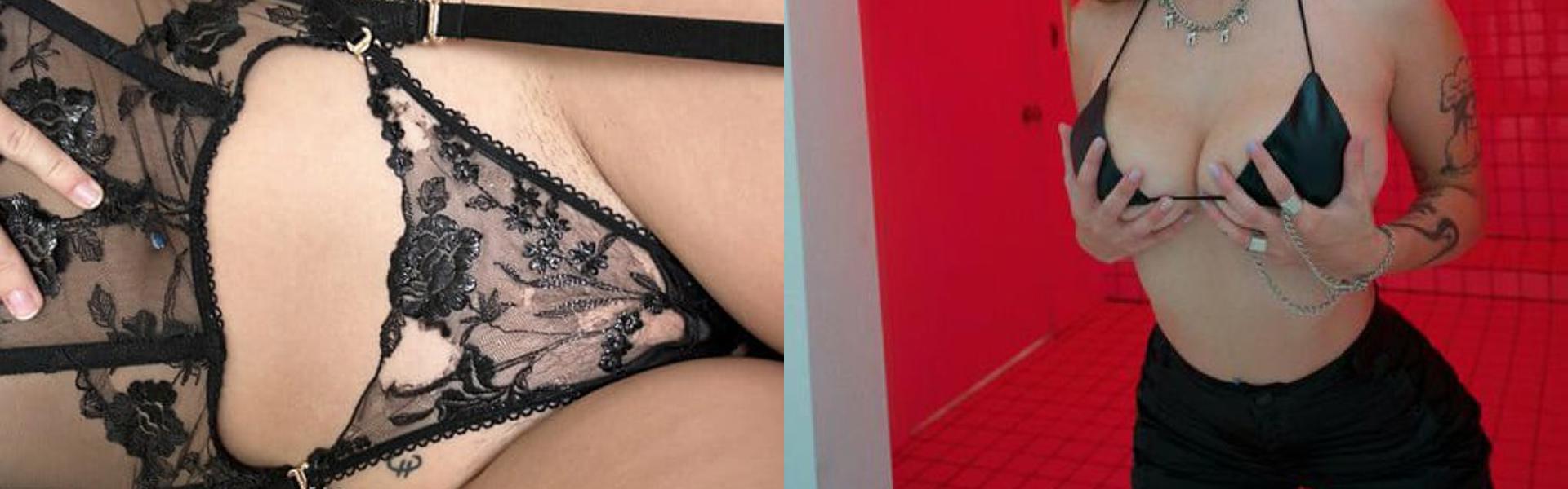 Заглавно изображение на профила