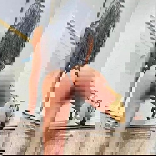 MonikaNeu1 - +4915775608600, +491577-5608600, 01577-5608600