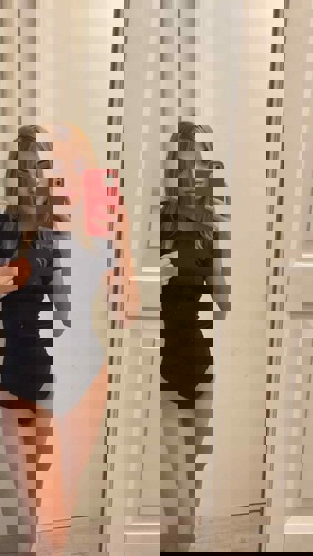 Vanessza3 - +4936208001245, +4936208-001245, 036208-001245