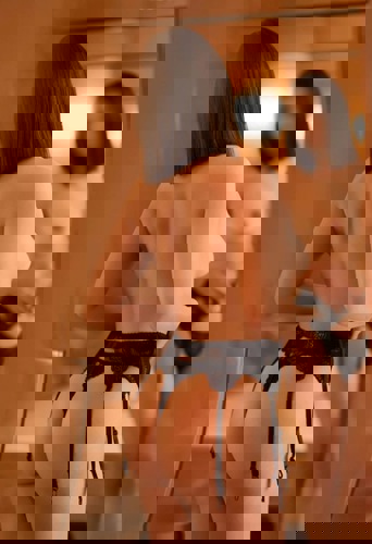 AliceNeuindeineStadt - +4915214113178, +491521-4113178, 01521-4113178